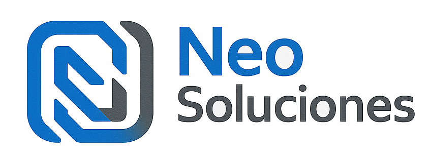 NEO SOLUCIONES